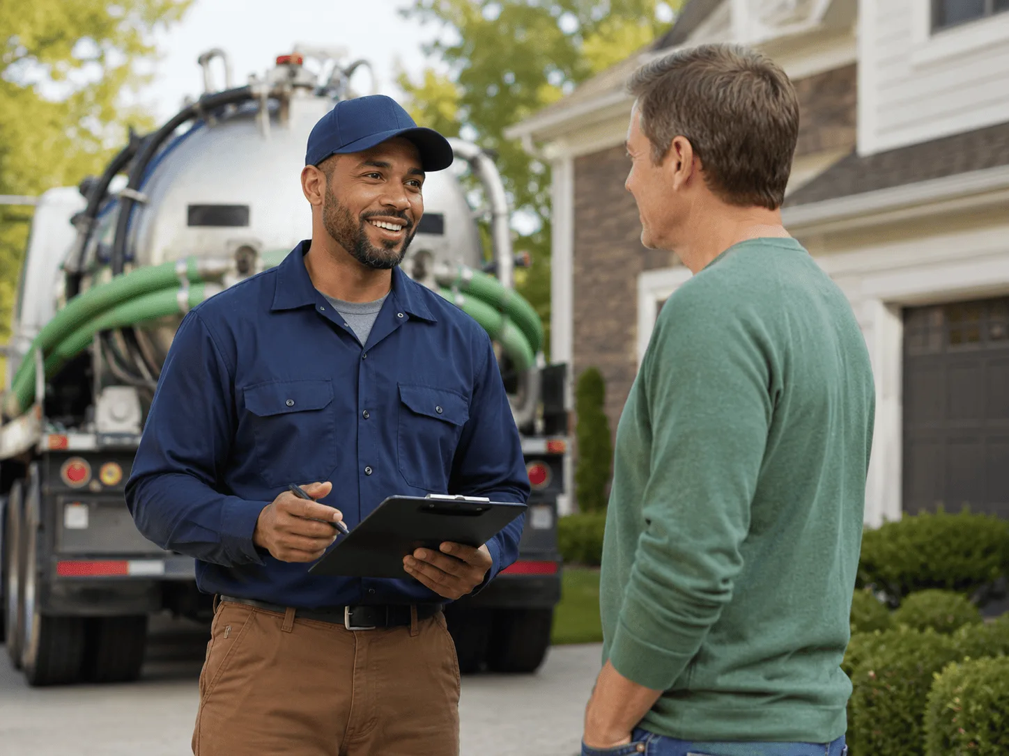 Mosquito Control Cottondale, FL FAQs